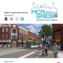 Major Transit Station Areas Final Report thumbnail icon